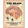 The Brain; Student text