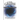 The Invisible Creation: Looking into the Deep