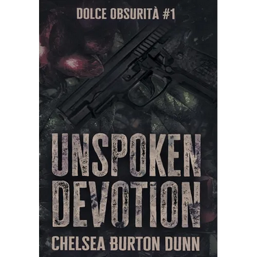 Unspoken Devotion