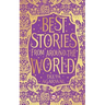 Best Stories from Around the World