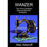 Wanzer: The First Canadian Sewing Machine Company