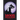 Moon Swallower