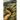 The Destined Road
