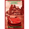Francesco Ferrari Explores Chinatown