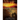Fire Will Fall