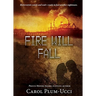 Fire Will Fall