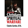 Equipping Christians for Spiritual Warfare