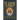 St. Ignatius of Antioch