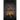 The Bloodborn