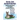 Shiloh Shepherd . Shiloh Shepherd Complete Owners Manual. Shiloh Shepherd book for care, costs, feeding, grooming, health and training.