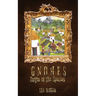 Gnomes: Origin of the Species