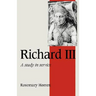 Richard III: A Study of Service