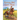 Farmer Boy Goes West