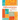 Differentiation in Middle and High School: Strategies to Engage All Learners
