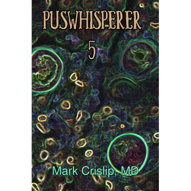 Puswhisperer 5