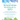 The Relationships Workbook for Bpd: Skills to Cultivate Emotional Safety, Deepen Understanding, and Build Stronger Connections