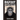 Bigfoot: West Coast Wild Men: A History of Wild Men, Gorillas, and Other Hairy Monsters in California, Oregon, and Washington state.