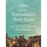 Atlas of the Transatlantic Slave Trade