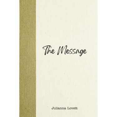 The Message