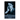 The Poetry of Laurence Binyon - Volume IX: Auguries