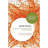 Worldcall: Sustainability and Computer-Assisted Language Learning