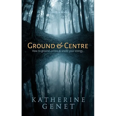 Ground & Centre