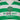 The Celtic Jersey: The Story of the Famous Green and White Hoops Told Through Historic Match Worn Shirts