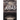 Book of JUDAS