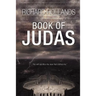 Book of JUDAS