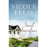 Sweet Sacrifices: A Candle Beach Novel