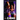 Purple Panties: An Eroticanoir.com Anthology