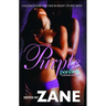 Purple Panties: An Eroticanoir.com Anthology