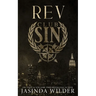 Dirty Beasts: Rev