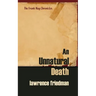 An Unnatural Death
