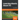 Learning Elastic Stack 7.0 - Second Edition: Distributed search, analytics, and visualization using Elasticsearch, Logstash, Beats, and Kibana, 2nd Ed
