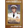 History of von Schatt (1913-1960)