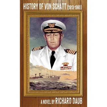 History of von Schatt (1913-1960)
