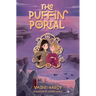 The Puffin Portal