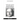 Heidegger's silence and the secret of Jewish tragedy