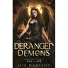 Deranged Demons