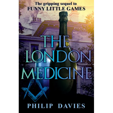 The London Medicine