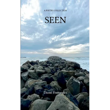 Seen