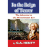 In the Reign of Terror: The Adventures of a Westminster Boy