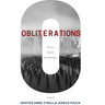 Obliterations