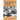 The North Mexican Cattle Industry, 1910-1975: Ideology, Conflict, and Change