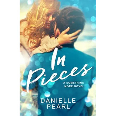In Pieces