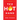 The Hot Hand