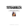 Tetrabiblos