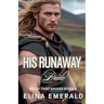 His Runaway Bride