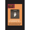 Lata Mangeshkar: My Favourites, Vol. 2